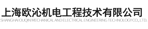 天長市美洋電氣科技有限公司